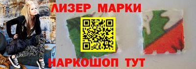 мяу мяу мука Кулебаки