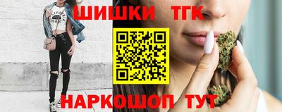 хмурый Кумертау