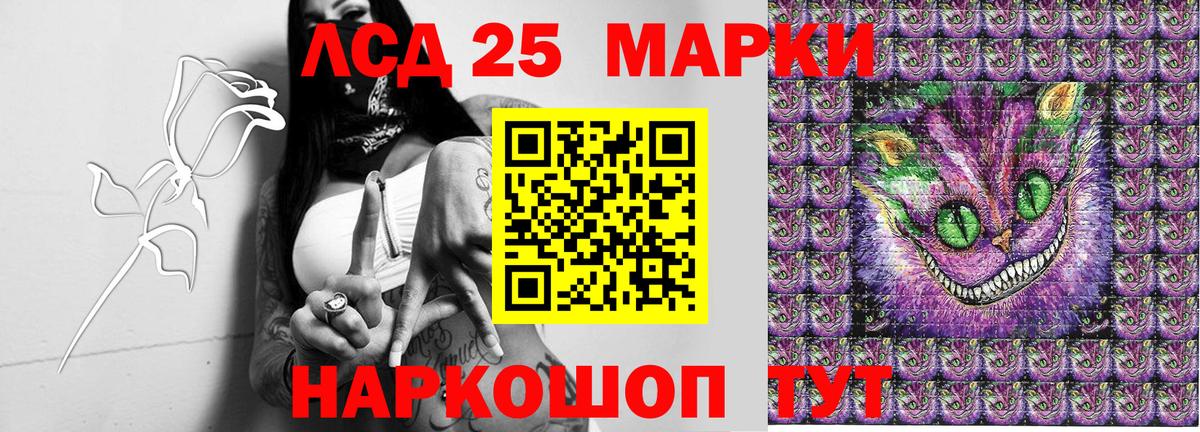 хочу наркоту  Вход с VPN  Шатура  Марки NBOMe 1,5мг 